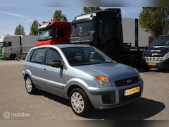 Ford Fusion - 1.4-16V Trend apk 01-2027