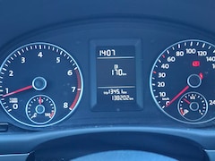 Volkswagen Touran - 1.2 TSI Easyline 7p.