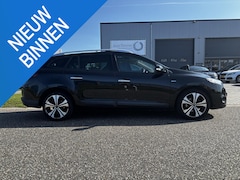 Renault Mégane Estate - 1.4 TCe Bose 135.000 KM SUPER LEUKE AUTO