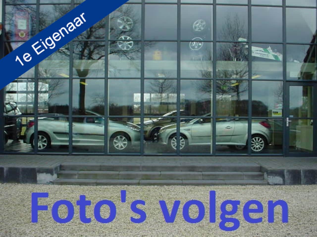 Toyota Aygo - 1.0-12V Dynamic Navigator airco - AutoWereld.nl
