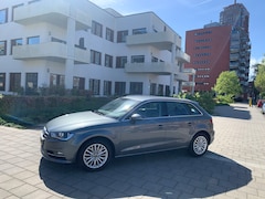 Audi A3 Sportback - 1.4 TFSI Ambiente