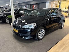 BMW 2-serie Active Tourer - 225xe iPerformance High Executive, pano/navi/camera/stoelverw/elec klep
