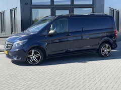Mercedes-Benz Vito - 114 CDI Airco | Cruise | PDC V&A | Trekhaak