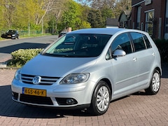 Volkswagen Golf Plus - 1.4 TOUR