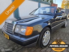 Mercedes-Benz 300-serie - 200-500 Cabrio 300 CE-24