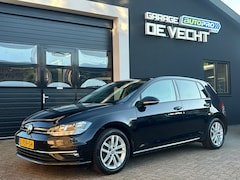 Volkswagen Golf - 1.5 TSI Comfortline Business Carplay/Trekhaak