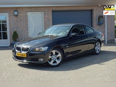 BMW 3-serie Coupé - 320i Corporate Lease Executive
