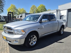 Dodge Ram 1500 - 5.7 V8 4x4 Crew Cab 5'7 Laramie 1 ste eigenaar superstaat