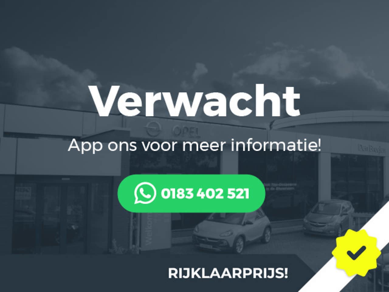 Peugeot e-2008 - EV GT Avantage 54 kWh | 100% elektrisch | - AutoWereld.nl