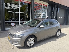 Volkswagen Polo - 1.0 TSI Comfortline