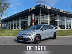 Volkswagen Golf - GTE 245pk | ADAPTIVE | SIDE ASSIST | KEYLESS | SPORTSTOEL