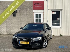 Audi A5 Sportback - 1.8 TFSI Business Edition 2014 Nw.APK