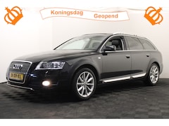 Audi A6 allroad quattro - 4.2 FSI Pro Line |Pano|Camera|Navi|