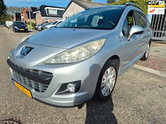 Peugeot 207 SW - 1.4 VTi Active airco, nieuwe APK