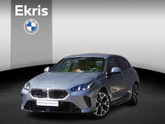 BMW 1-serie - 5-deurs 120 M Sportpakket Executive | Innovation Pack | Harman-Kardon | Head-Up Display |