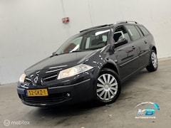 Renault Mégane Grand Tour - 1.9 dCi Business Line | incl apk|