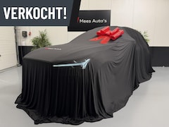 Volvo XC60 - 2.0 T8 Plug-in hybrid AWD Ultimate Dark|Lucht|B&W