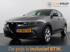 Alfa Romeo Tonale - 1.5T Hybrid Sprint Navigatie | LMV | NL Auto |