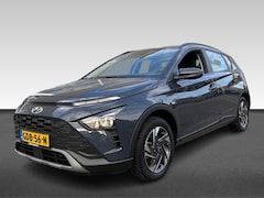 Hyundai Bayon - 1.0 T-GDI Comfort Smart