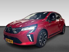 Mitsubishi Colt - 1.6 HEV Intense+