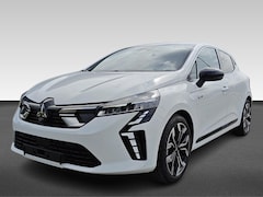 Mitsubishi Colt - 1.6 HEV Intense+ Tot € 4.000, - voorraad korting