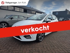 Ford Fiesta - 1.0 EcoB. ST-Line apple carplay/andriod