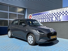 Suzuki Swift - 1.2 ADAP CRUISE APPLE P-CAM LED