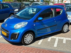 Citroën C1 - 1.0 Collection/ NIEUWE APK/