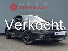 Volkswagen Eos - 1.4 TSI | CABRIO | CAMERA | NAVI | BLUETOOTH | Wij bieden ook financiering mogelijkheden a
