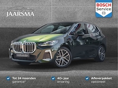 BMW 2-serie Active Tourer - 225e xDrive |M-pakket |Sportstoelen |
