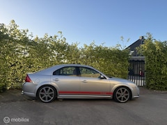 Ford Mondeo - 3.0 V6 ST220 Orig. Nederland 170.000Km met boekjes