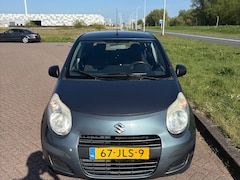 Suzuki Alto - 1.0 Comfort