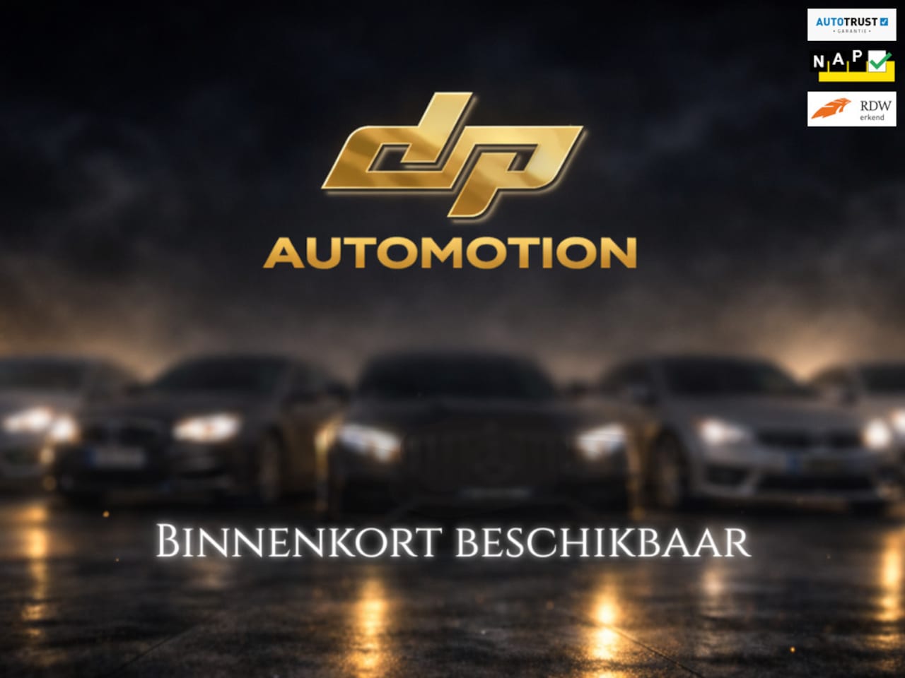 Toyota Aygo - 1.0 VVT-i x-fun | 1e Eigenaar | NAP - AutoWereld.nl