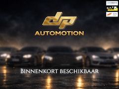 Toyota Aygo - 1.0 VVT-i x-fun | 1e Eigenaar | NAP