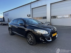 Renault Mégane - 1.4 tce Dynamique