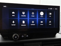 Opel Combo Electric - 136 L2 50kWh | Nieuw | Uit Voorraad Leverbaar | Van €32.610 naar €27.860 |