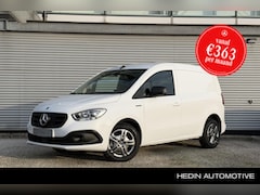 Mercedes-Benz eCitan - 112 L1 Pro | Navigatie Pakket | Zitcomfort Pakket