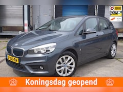 BMW 2-serie Active Tourer - 225xe iPerformance