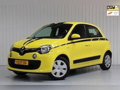 Renault Twingo - 1.0 SCe Expression