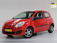 Renault Twingo - 1.2 Authentique
