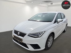 SEAT Ibiza - 1.0 TSI Style
