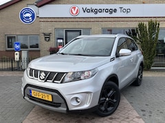 Suzuki Vitara - 1.4 S | Camera | ACC | Stoelverwarming