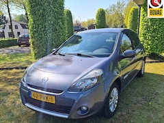 Renault Clio - 1.2 TCe Collection