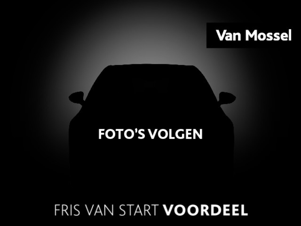 Kia Niro - 1.6 GDi Hybrid Design Edition | TREKHAAK | HOGE INSTAP | OPEN DAK | - AutoWereld.nl