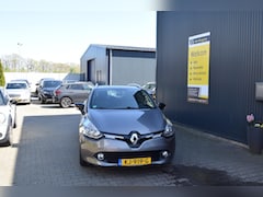 Renault Clio Estate - 0.9 TCe Expression