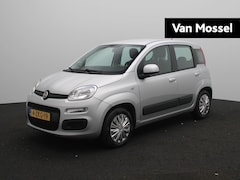 Fiat Panda - 0.9 TwinAir Edizione Cool | Airconditioning | Zuinig |