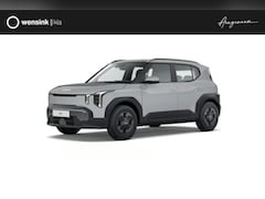 Kia EV2 - Air 42.2 kWh 4p. | Stoel- en stuurwielverwarming | Dual zone climate control | Regensensor