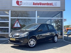 Renault Clio - 1.2-16V Team Spirit /distr. verv. 17-11-2025/LMV/APK 04-2027/