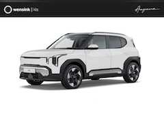 Kia EV2 - Plus Advanced 42.2 kWh | Glazen schuif-/kanteldak | Harman Kardon | 18" lichtmetalen velge