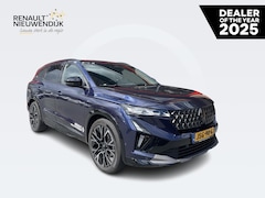 Renault Espace - E-Tech full hybrid 200 esprit Alpine 7p